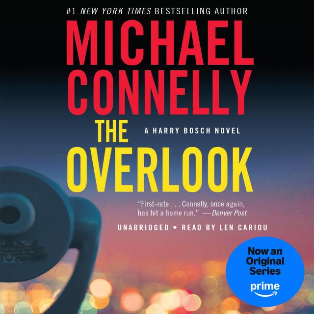 The Overlook