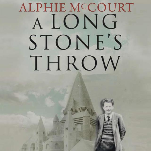 A Long Stone’s Throw