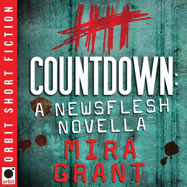 Countdown