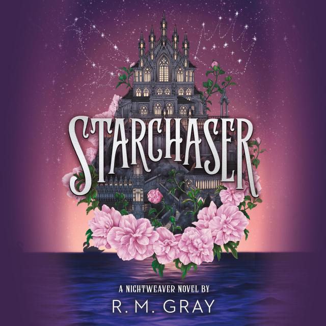 Starchaser