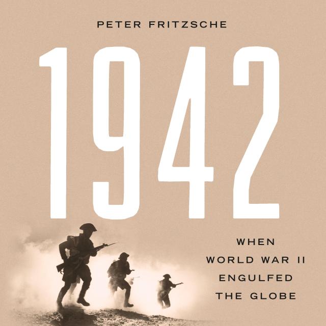 1942
