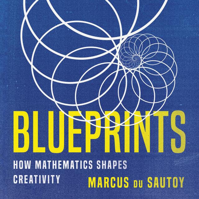 Blueprints