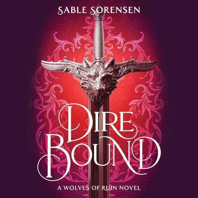 Dire Bound