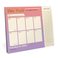 This Week In My Magical Existence