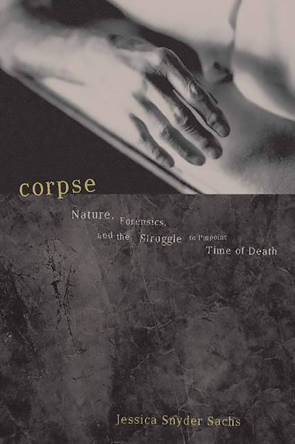 Corpse