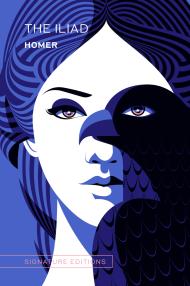 The Iliad