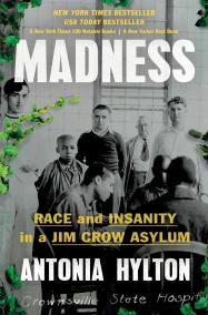 Madness