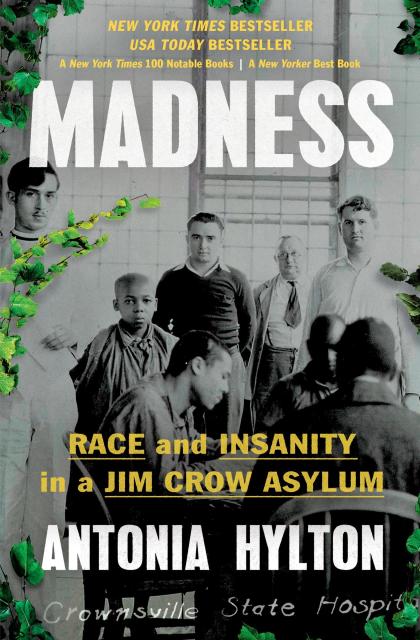 Madness