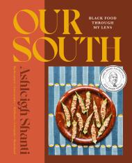Our South