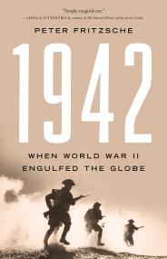 1942