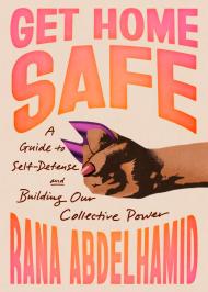 Get Home Safe
