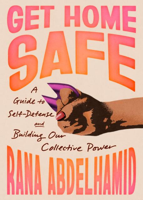 Get Home Safe