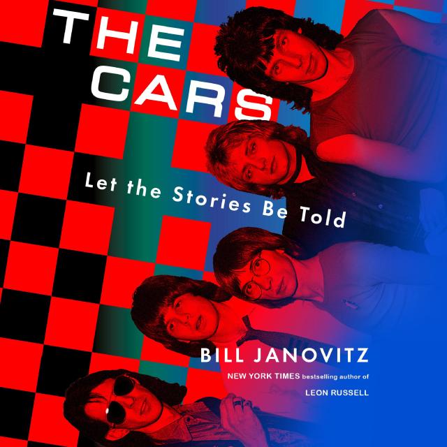 The Cars
