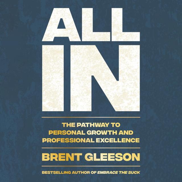 All In