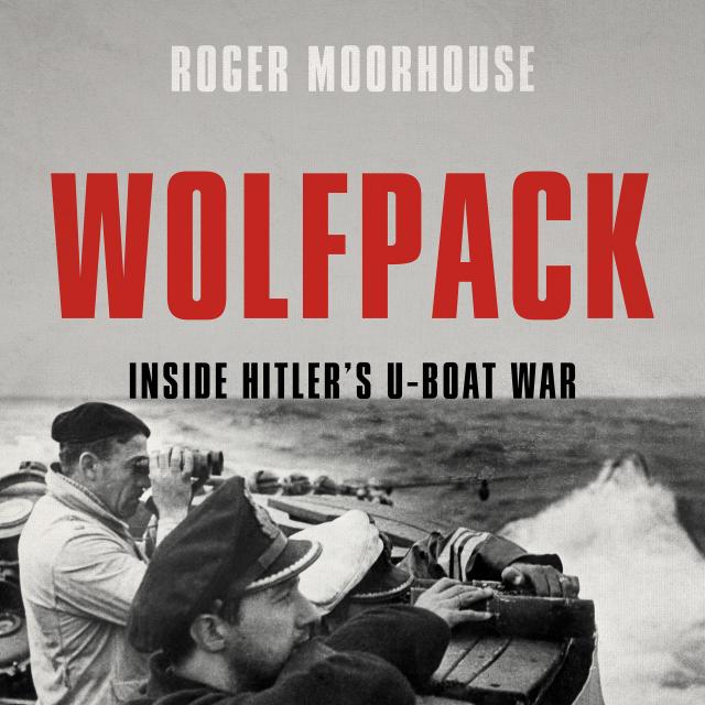 Wolfpack