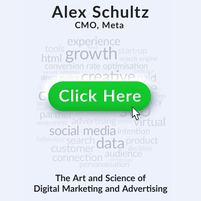 Click Here
