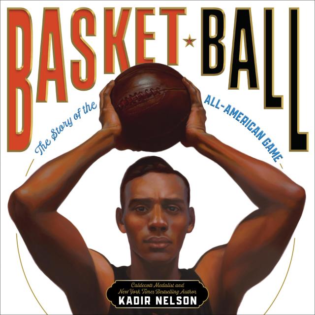 Basket Ball