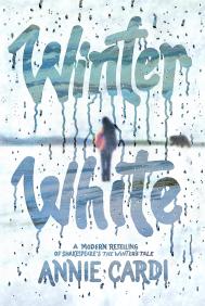 Winter White