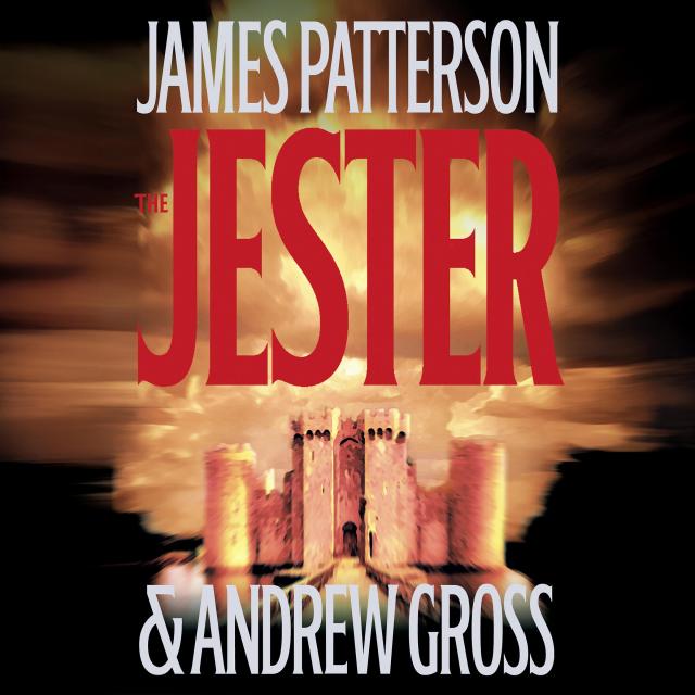 The Jester