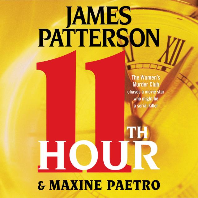 11th Hour