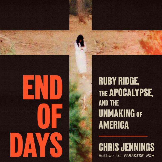 End of Days