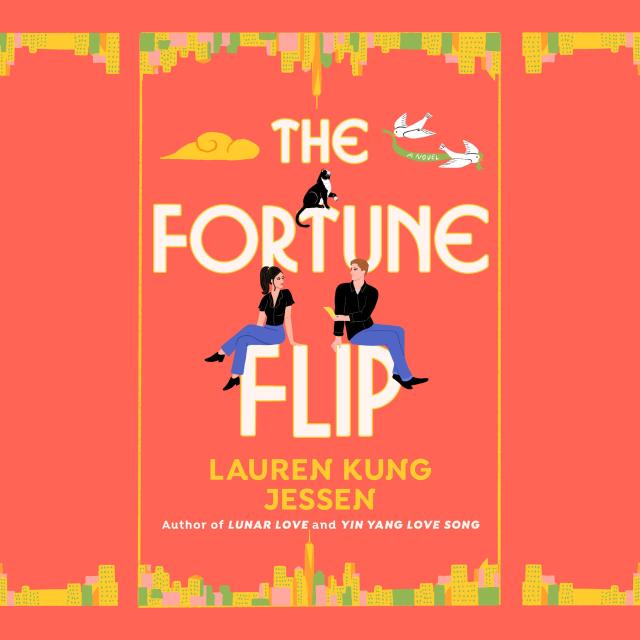 The Fortune Flip