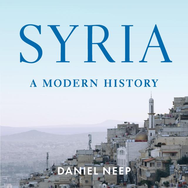 Syria