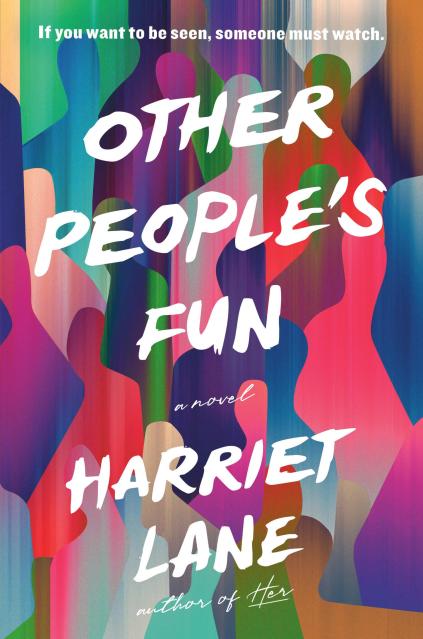 Other People’s Fun