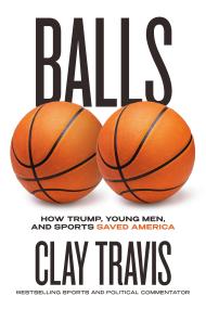 Balls