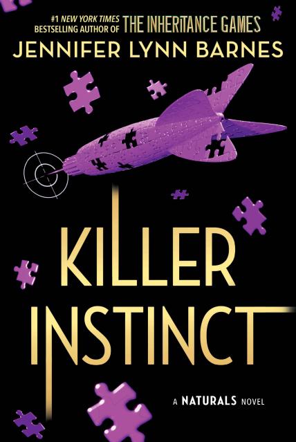 Killer Instinct (Standard Edition)
