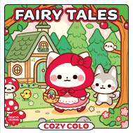 Fairy Tales