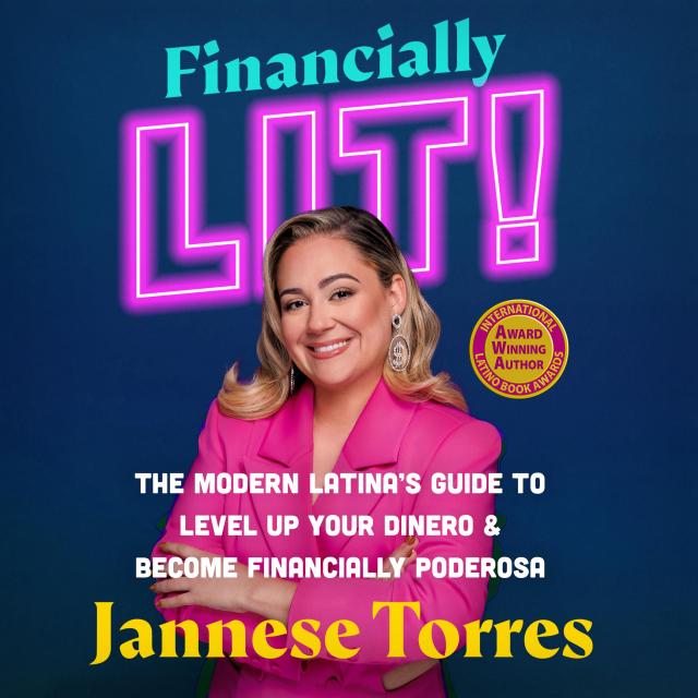 Financially Lit!