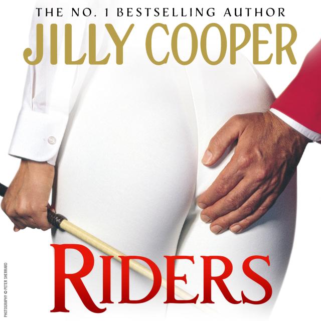 Riders