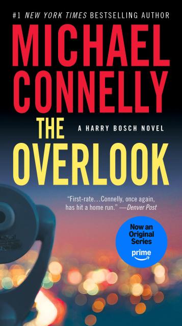 The Overlook