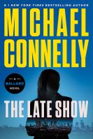 The Late Show