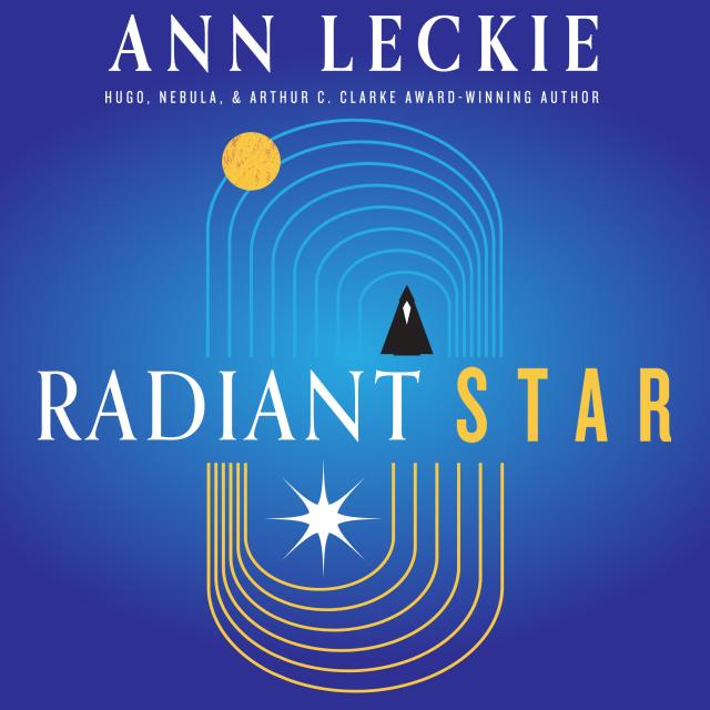 Radiant Star
