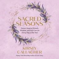 Sacred Seasons