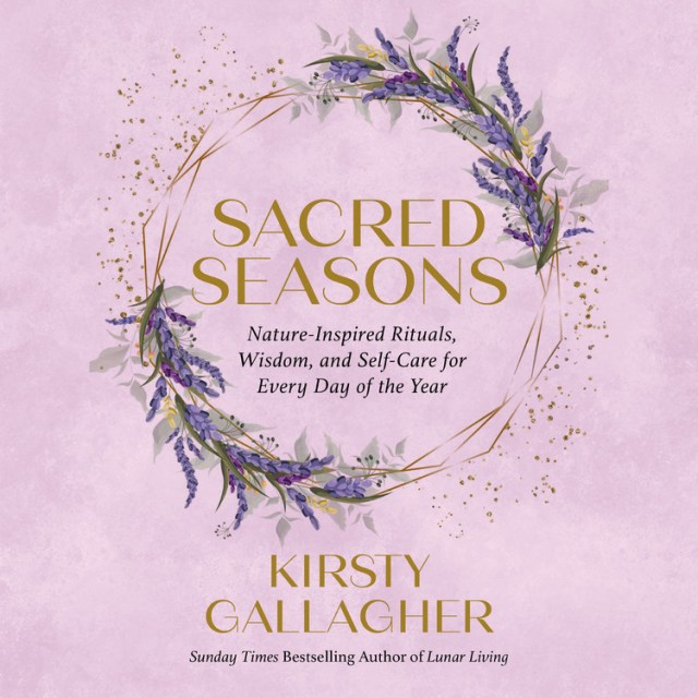 Sacred Seasons