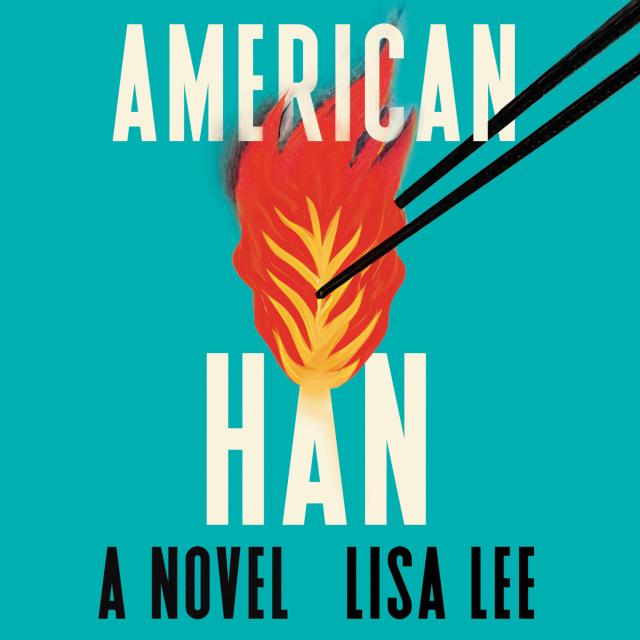 American Han