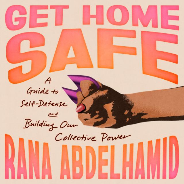 Get Home Safe
