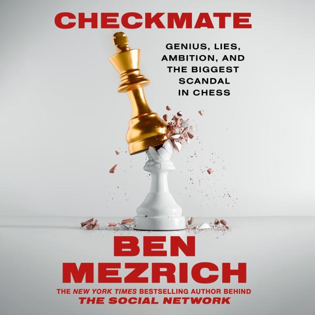 Checkmate