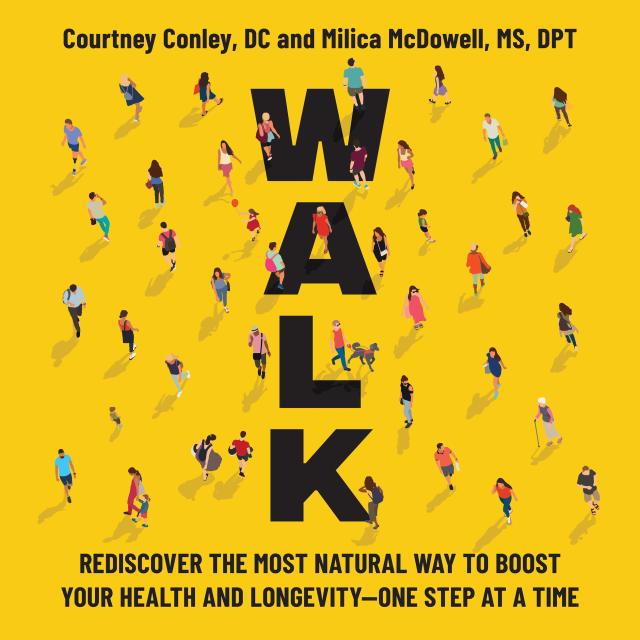 Walk