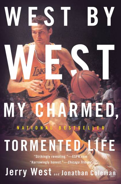 West by West