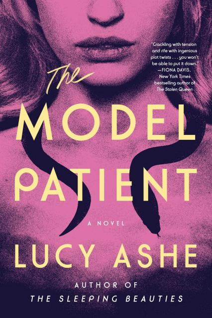 The Model Patient