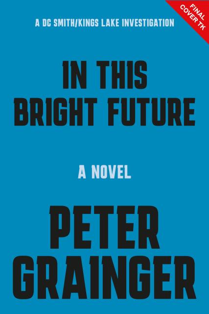 In This Bright Future