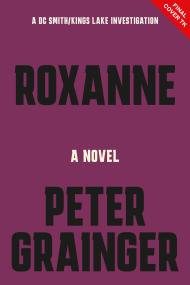 Roxanne