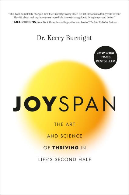 Joyspan
