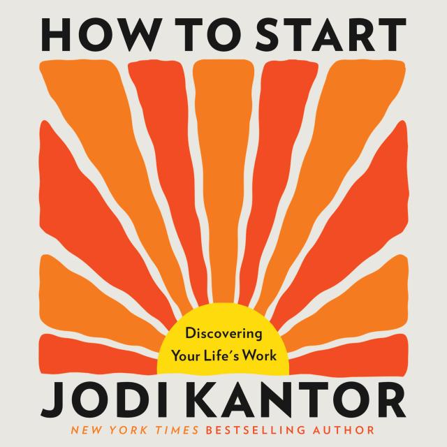 How to Start