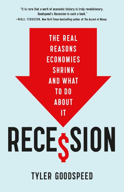 Recession