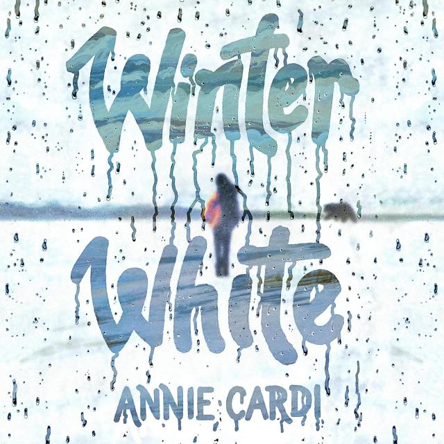 Winter White